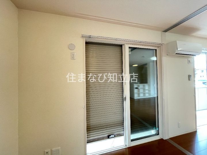 セジュール小山のその他画像
