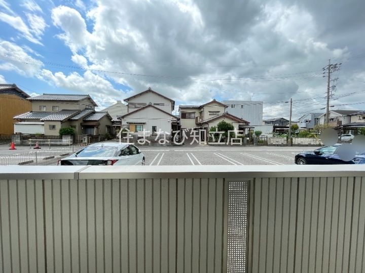 セジュール小山のその他画像