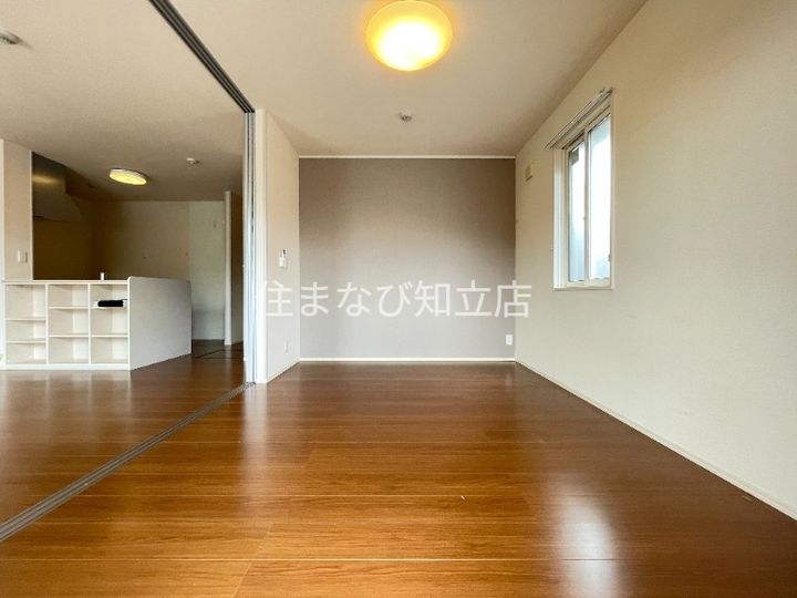 セジュール小山のその他画像