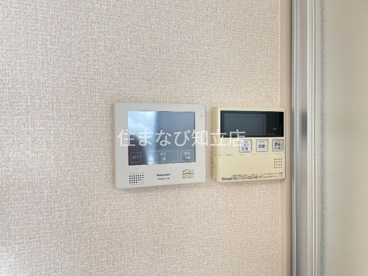 セジュール小山のその他画像