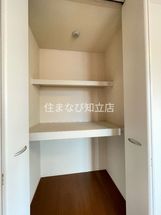 セジュール小山のその他画像