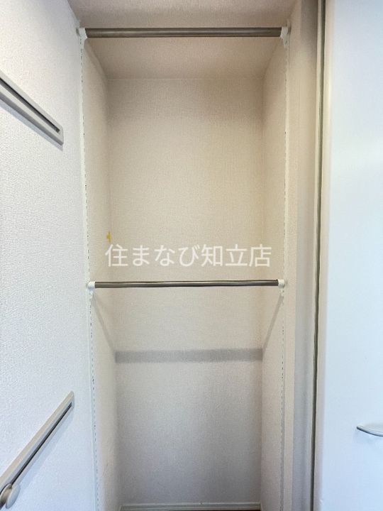 セジュール小山のその他画像