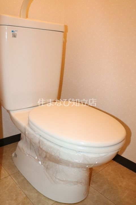 イーストノーヴァのその他画像