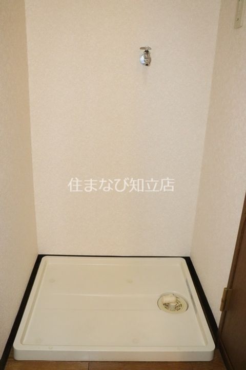 イーストノーヴァのその他画像