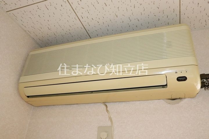 イーストノーヴァのその他画像