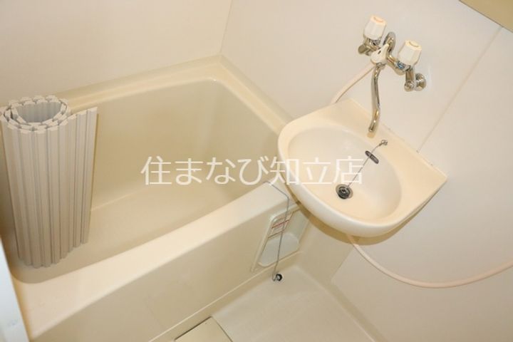 イーストノーヴァのその他画像