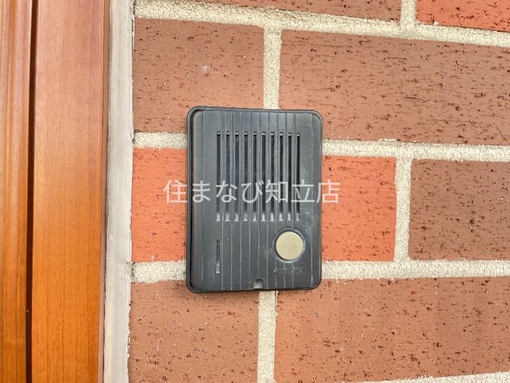 ヨーロピアンシャレー参番館のその他画像