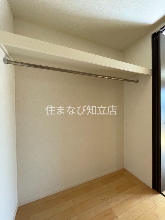愛知県刈谷市半城土中町2丁目(一戸建)の賃貸物件1号室のその他画像