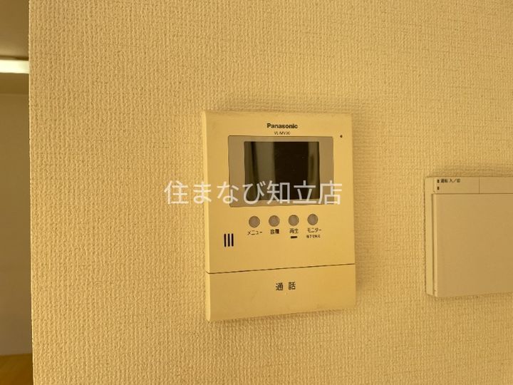 愛知県刈谷市半城土中町2丁目(一戸建)の賃貸物件1号室のその他画像