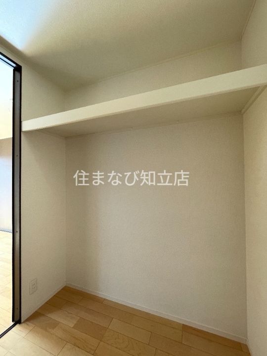 愛知県刈谷市半城土中町2丁目(一戸建)の賃貸物件1号室のその他画像