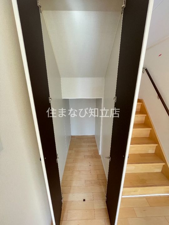愛知県刈谷市半城土中町2丁目(一戸建)の賃貸物件1号室のその他画像