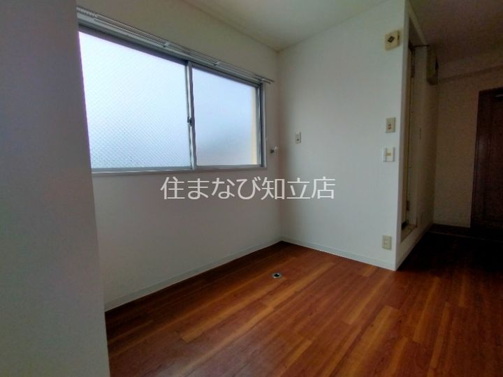 ビラ三秀中山のその他画像