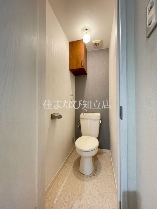 アネックス弁天のその他画像