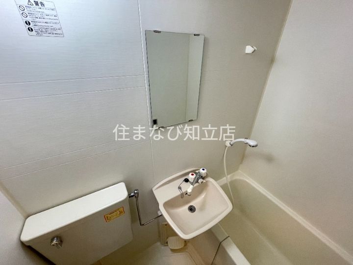 SOCIO刈谷新富町のその他画像