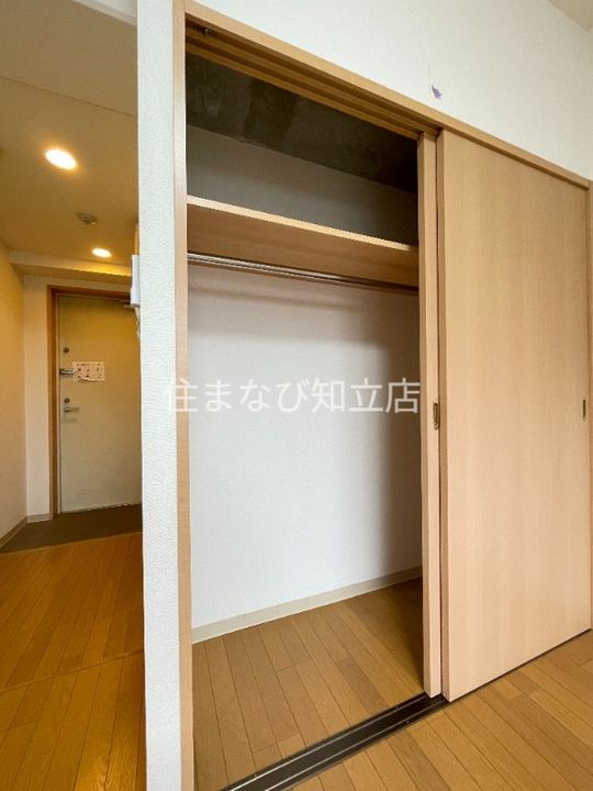 SOCIO刈谷新富町のその他画像