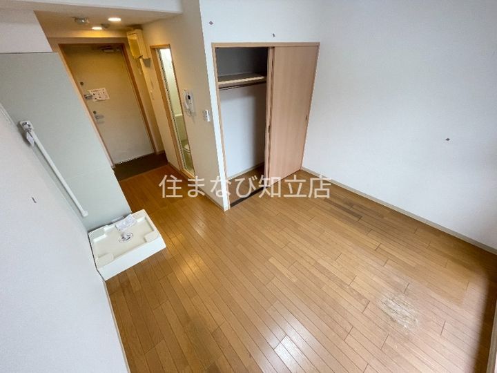 SOCIO刈谷新富町のその他画像