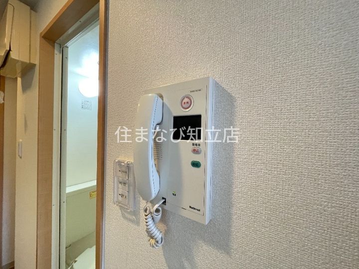 SOCIO刈谷新富町のその他画像