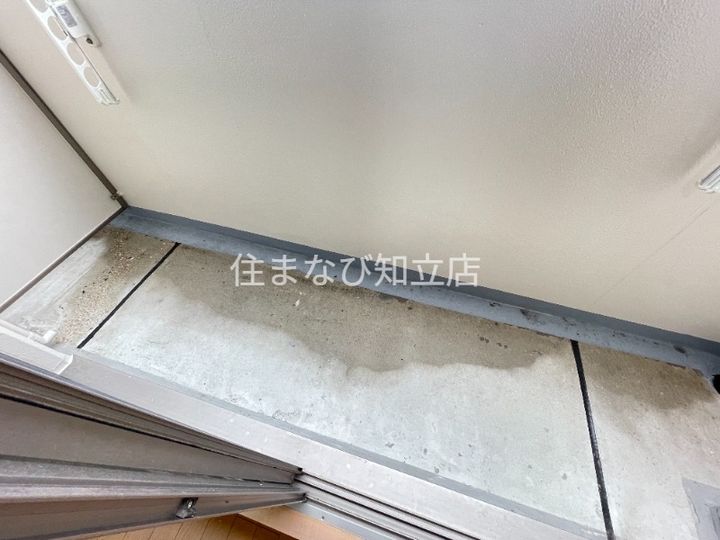 SOCIO刈谷新富町のその他画像