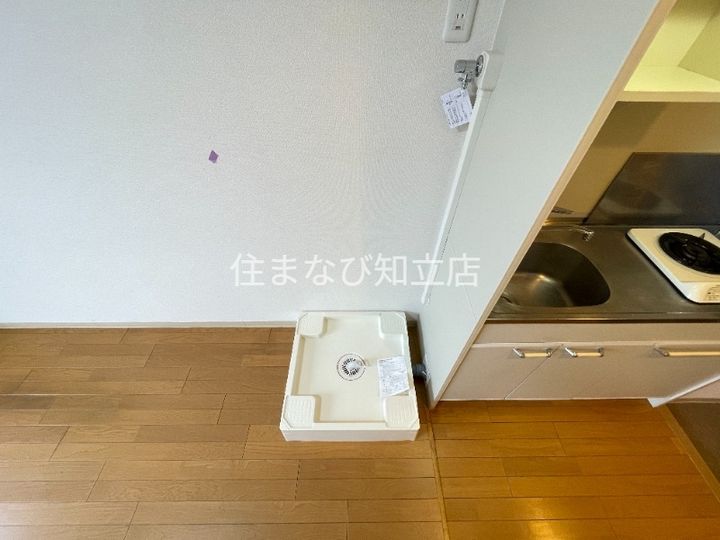 SOCIO刈谷新富町のその他画像
