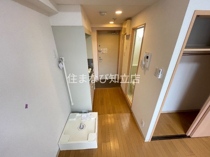 SOCIO刈谷新富町のその他画像