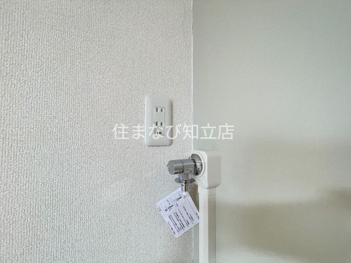 SOCIO刈谷新富町のその他画像