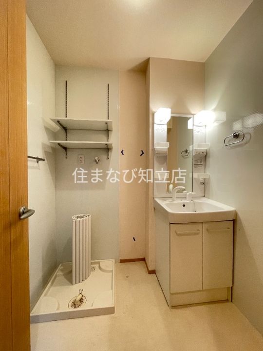 Chou Chou 橋目のその他画像