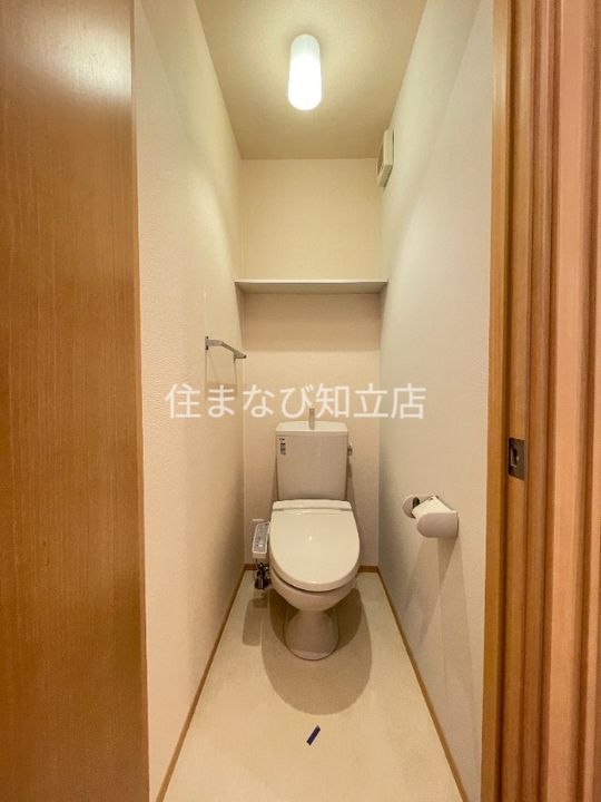 Chou Chou 橋目のその他画像