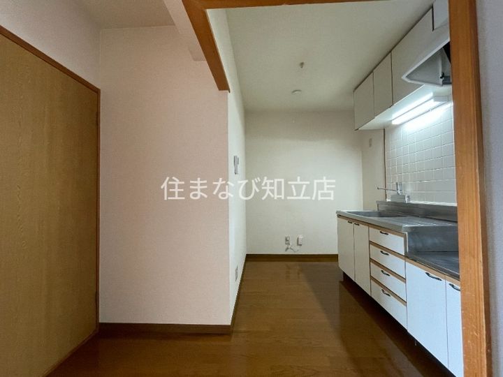 SUMMER BREEZE Ⅱのその他画像