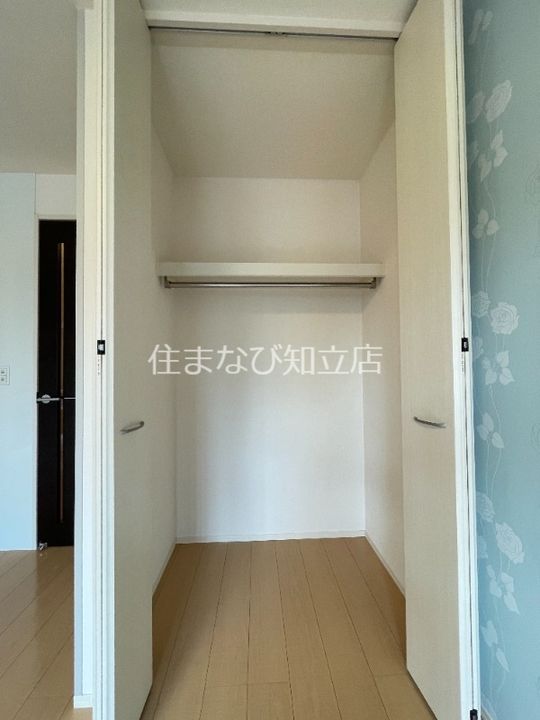 ヴィラ小山 A101のその他画像
