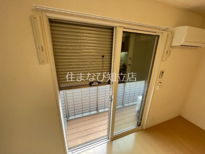 ヴィラ小山 A101のその他画像