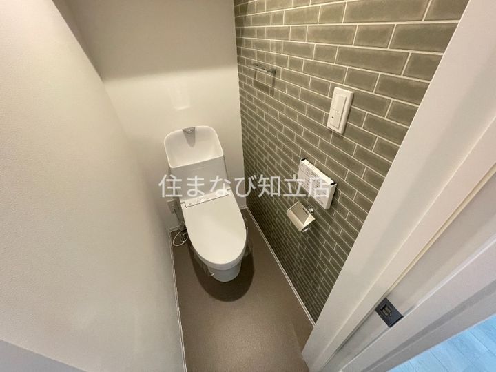 LECOCON知立のその他画像
