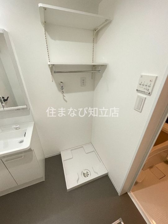 LECOCON知立のその他画像