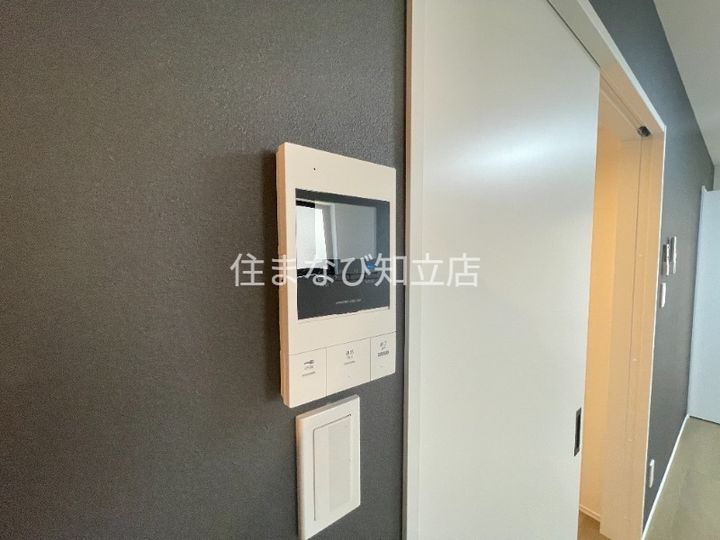LECOCON知立のその他画像