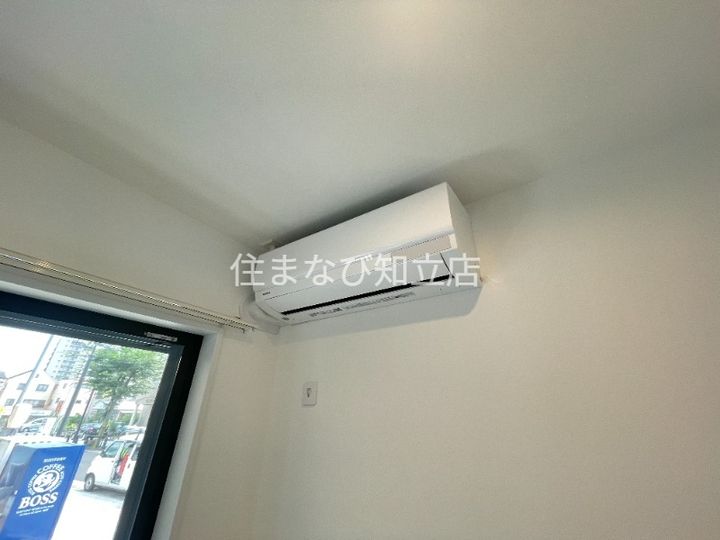 LECOCON知立のその他画像
