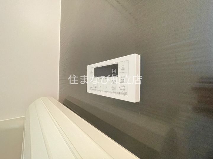 LECOCON知立のその他画像