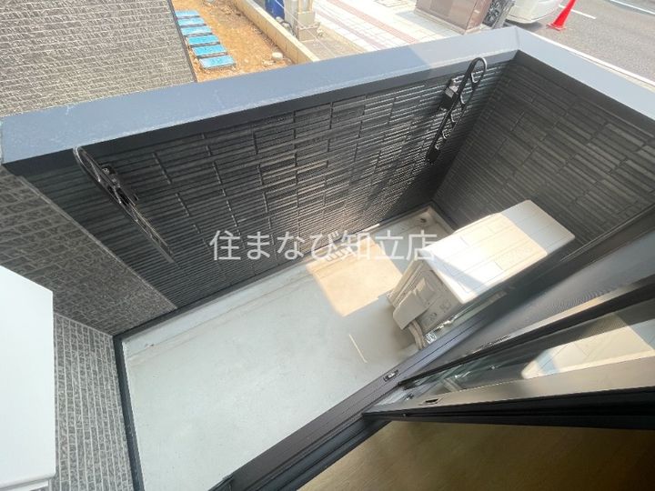 LECOCON知立のその他画像