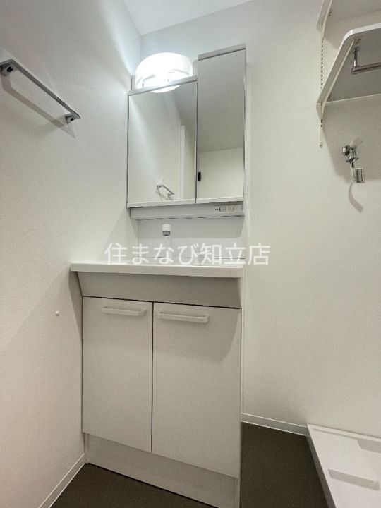 LECOCON知立のその他画像