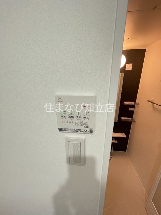 LECOCON知立のその他画像