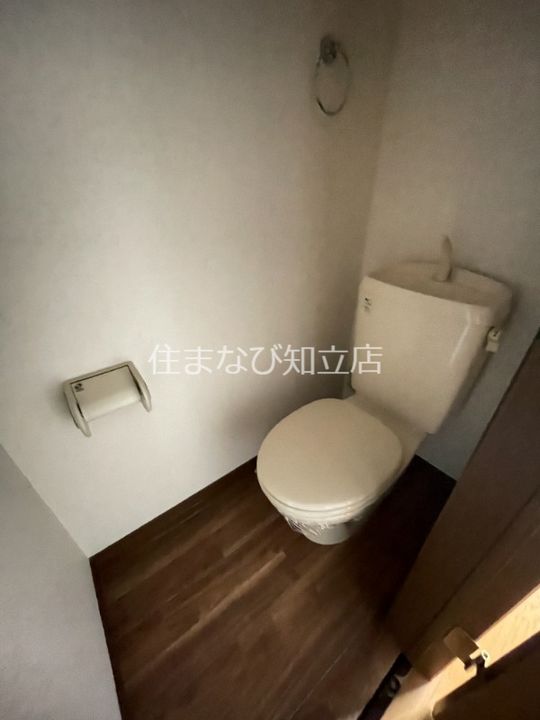 アンプルール ブワ エトワルのその他画像