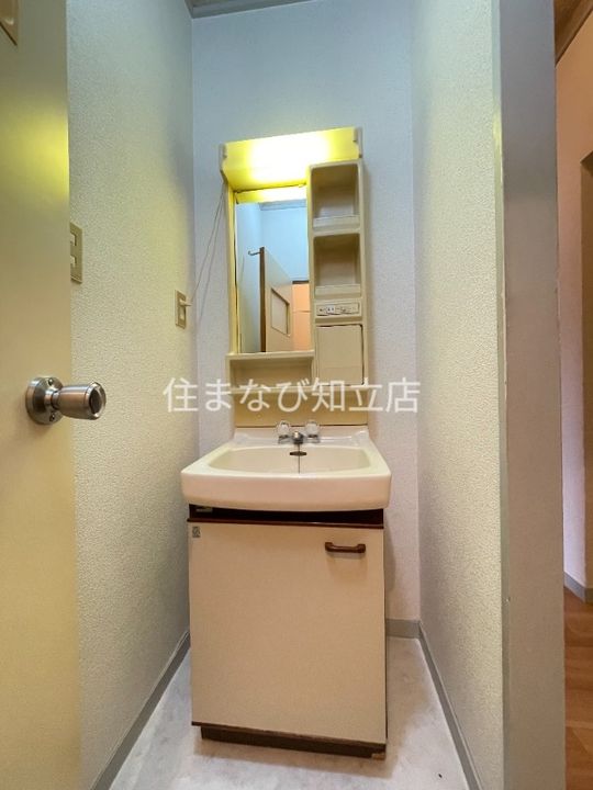 ホーメーマンションのその他画像