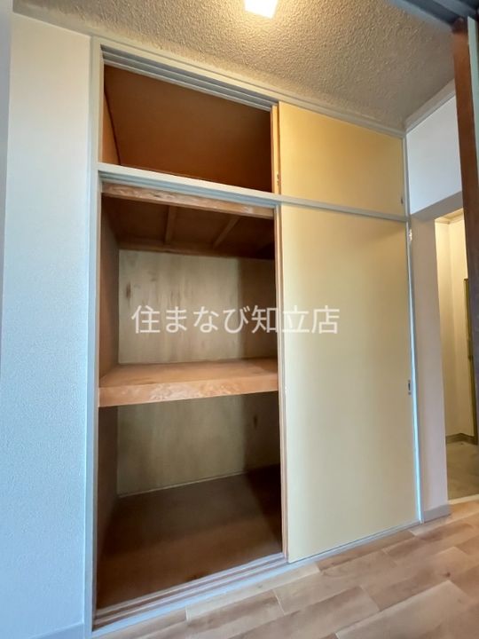 ホーメーマンションのその他画像