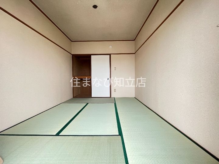 ホーメーマンションのその他画像