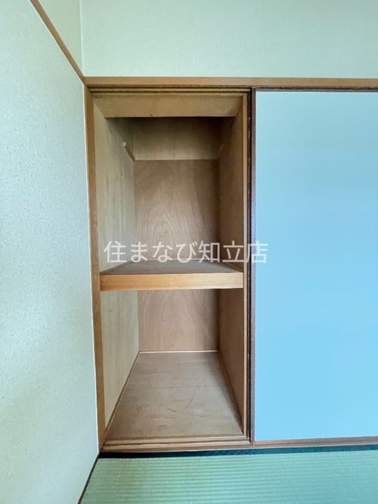 ホーメーマンションのその他画像
