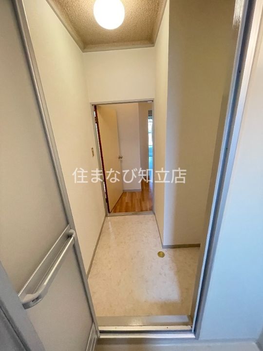 ホーメーマンションのその他画像