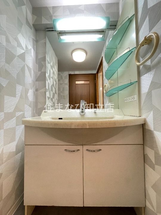 サンコート23201のその他画像