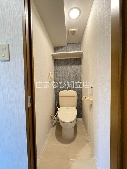 サンコート23201のその他画像