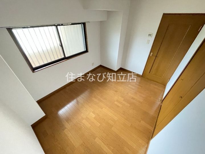 サンコート23201のその他画像