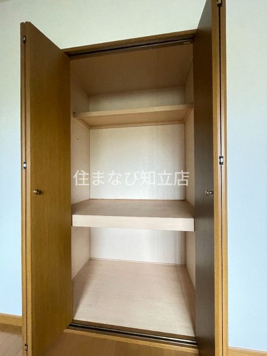 サンコート23201のその他画像