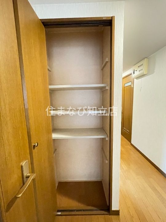 サンコート23201のその他画像