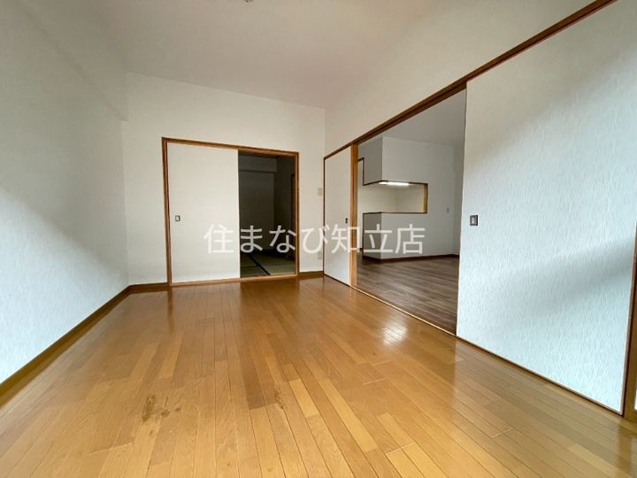 サンコート23201のその他画像